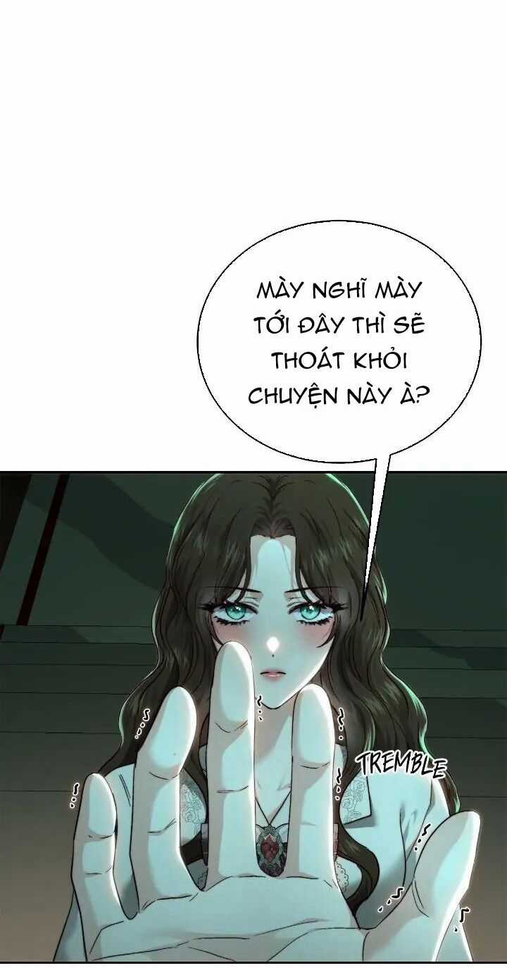 Rosalyn Bogart Chương 73 trang 13