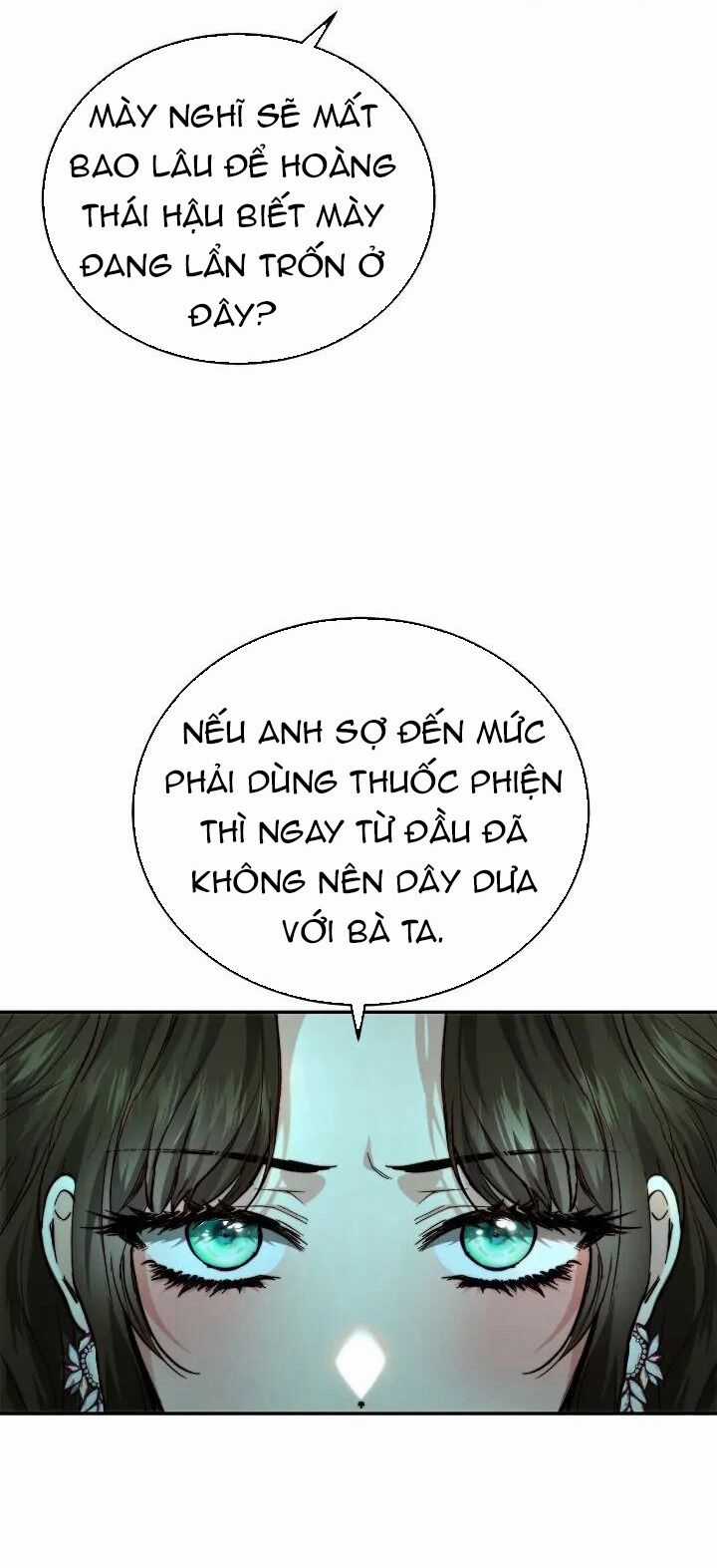 Rosalyn Bogart Chương 73 trang 14