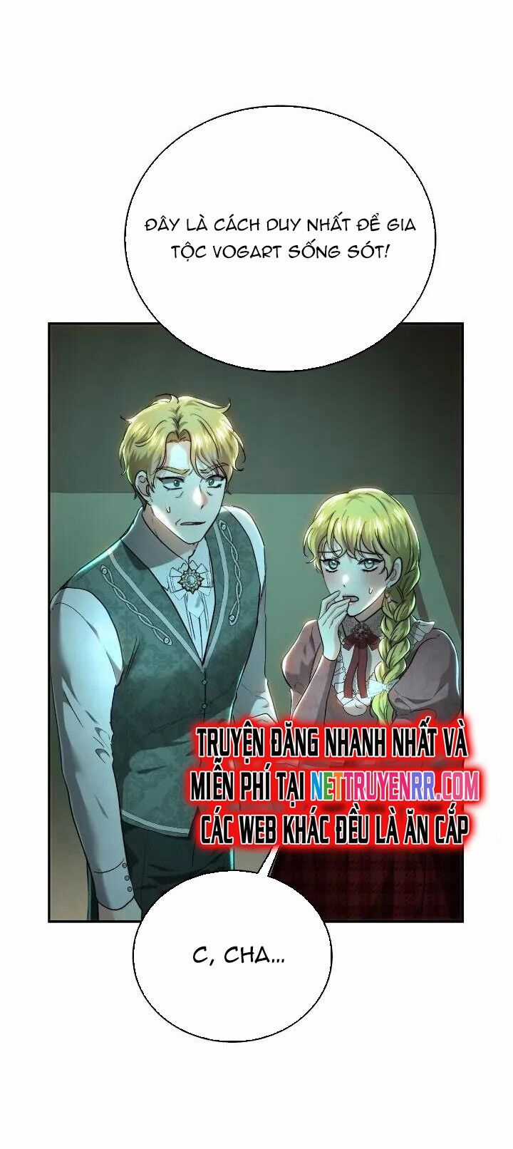 Rosalyn Bogart Chương 73 trang 17