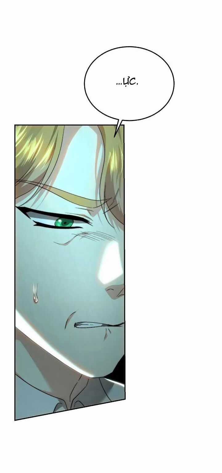 Rosalyn Bogart Chương 73 trang 18