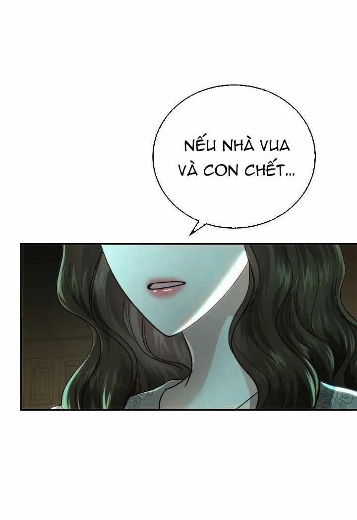 Rosalyn Bogart Chương 73 trang 19