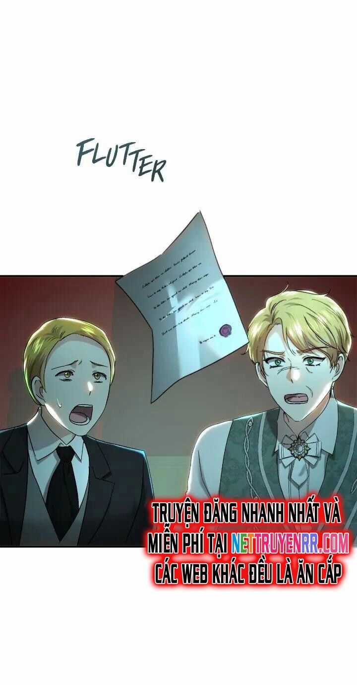 Rosalyn Bogart Chương 73 trang 2