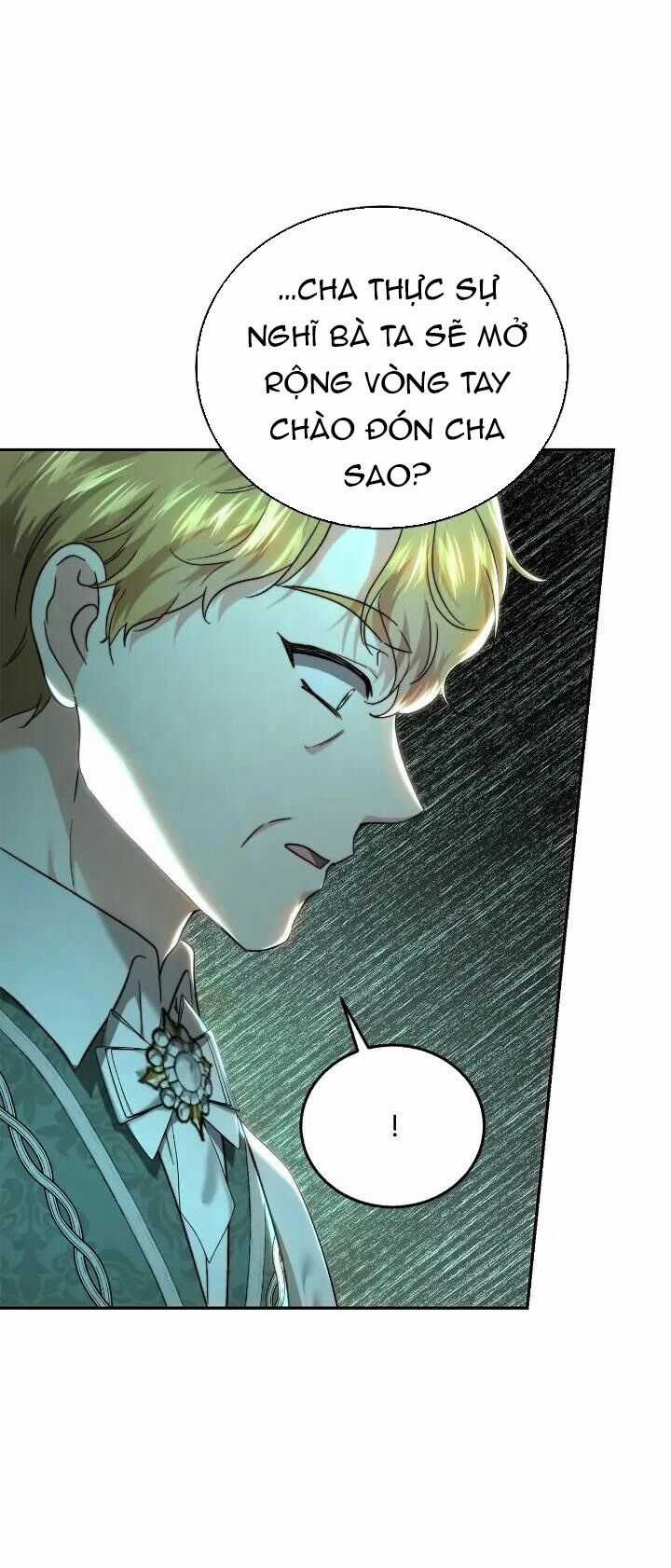 Rosalyn Bogart Chương 73 trang 20