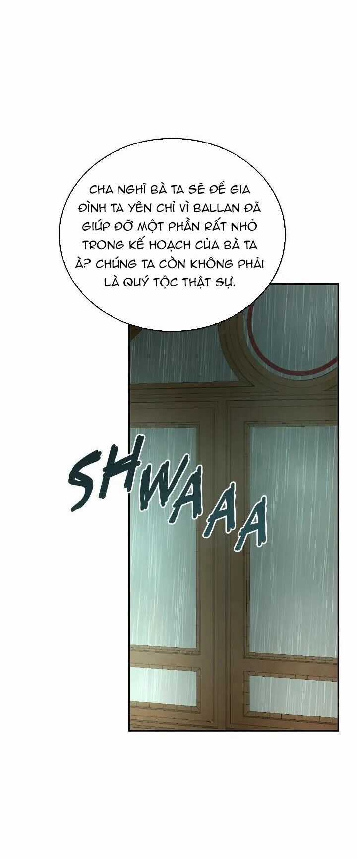 Rosalyn Bogart Chương 73 trang 21