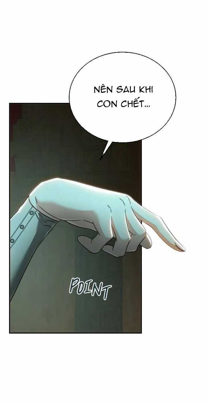 Rosalyn Bogart Chương 73 trang 23