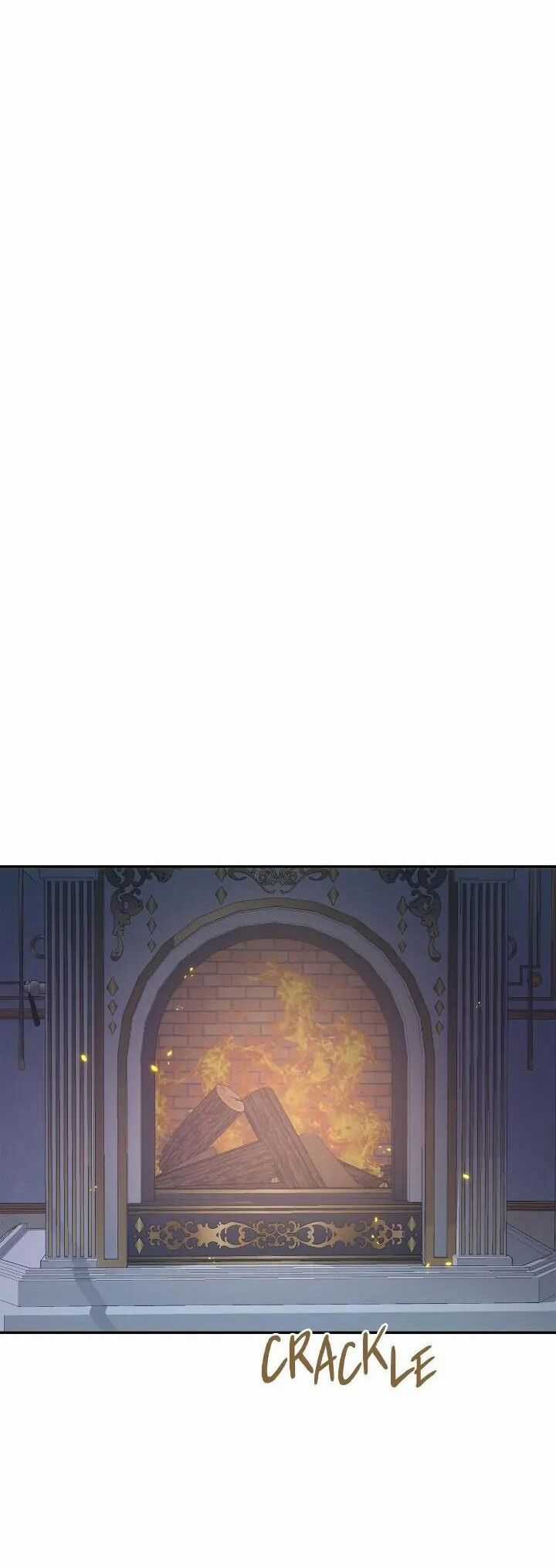 Rosalyn Bogart Chương 73 trang 25