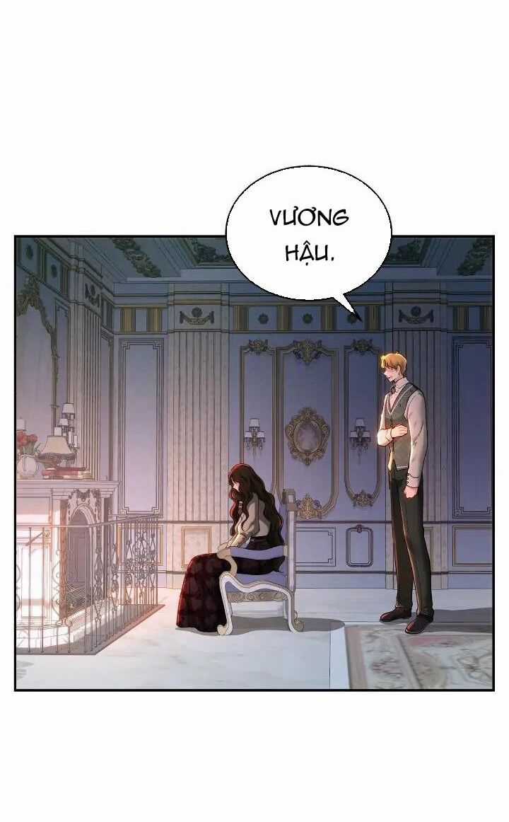 Rosalyn Bogart Chương 73 trang 26