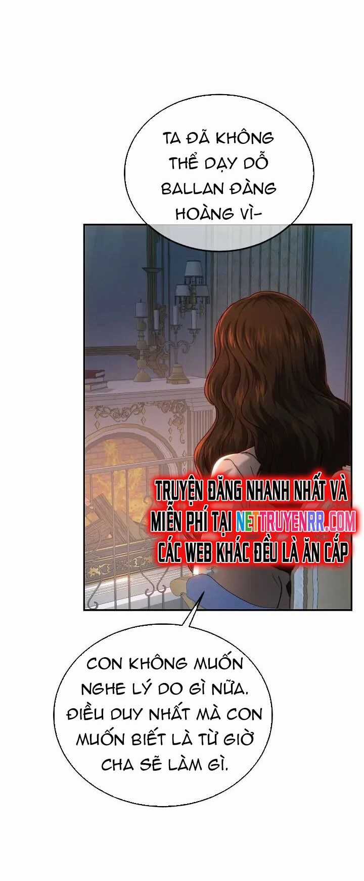 Rosalyn Bogart Chương 73 trang 27