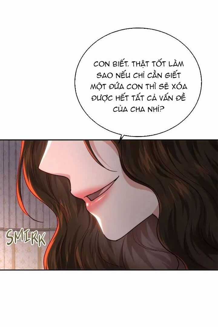 Rosalyn Bogart Chương 73 trang 29