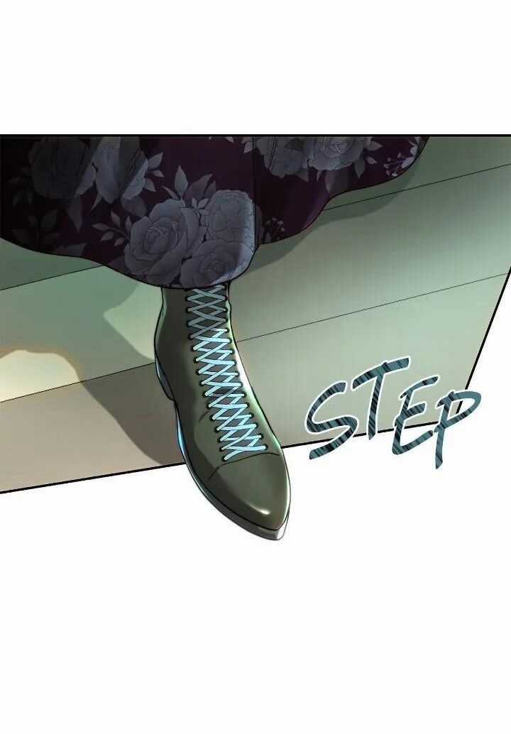 Rosalyn Bogart Chương 73 trang 3