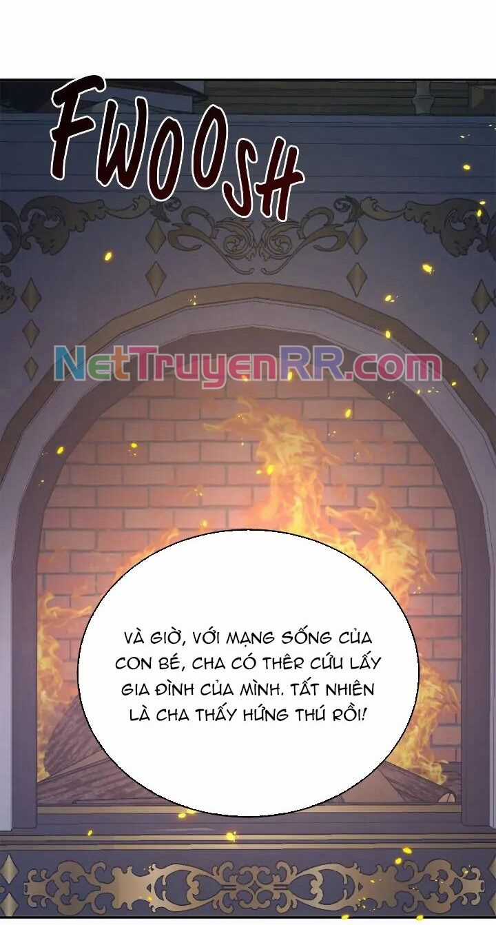 Rosalyn Bogart Chương 73 trang 31