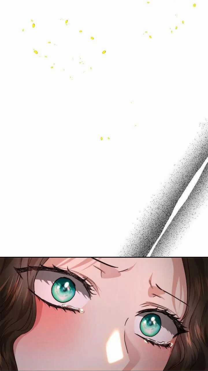 Rosalyn Bogart Chương 73 trang 32