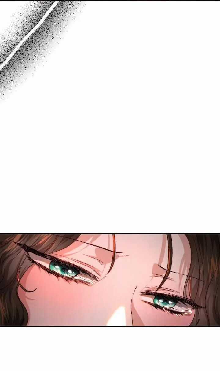 Rosalyn Bogart Chương 73 trang 33