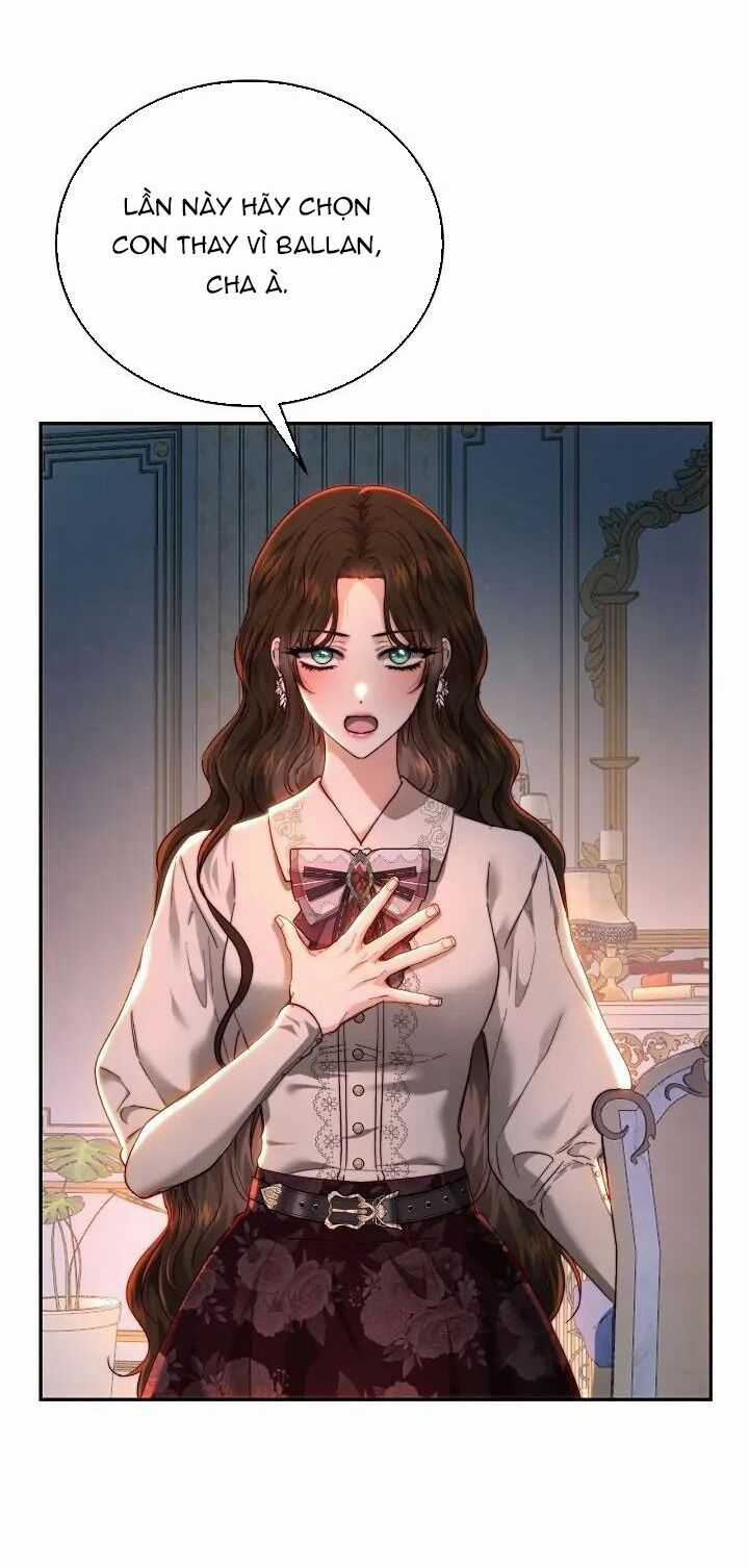 Rosalyn Bogart Chương 73 trang 35