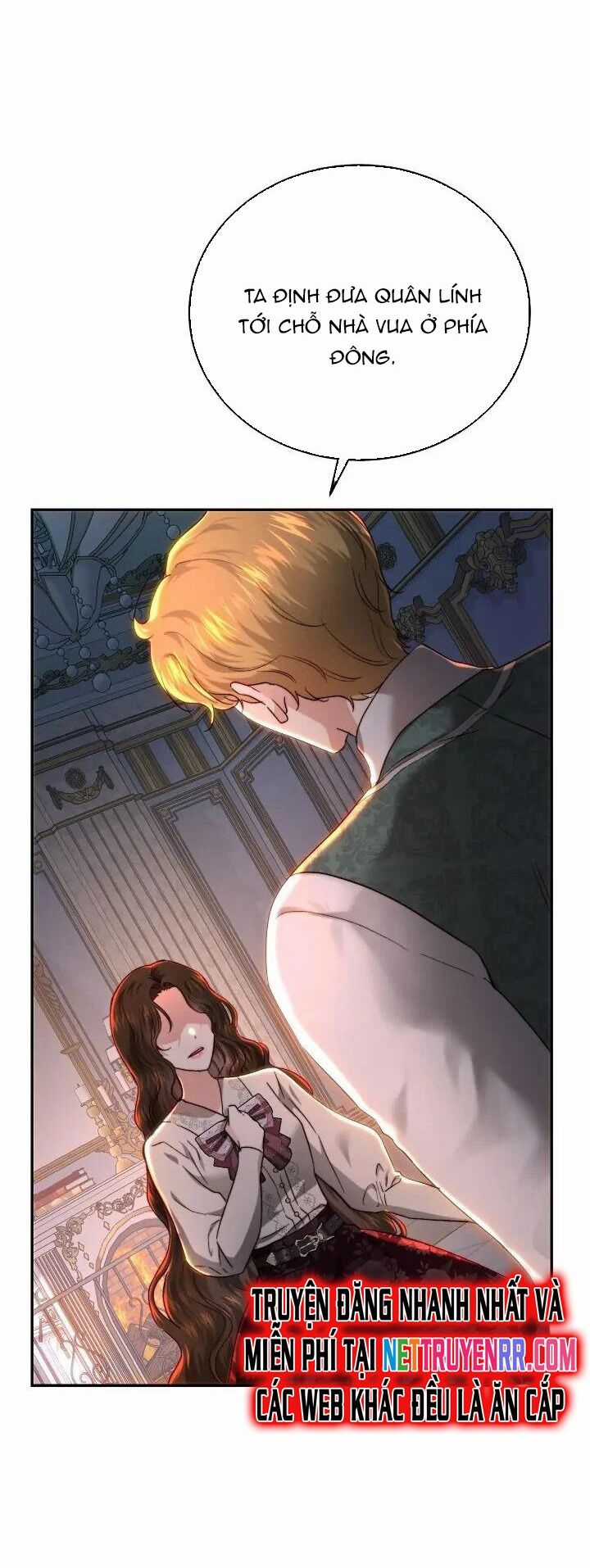 Rosalyn Bogart Chương 73 trang 37