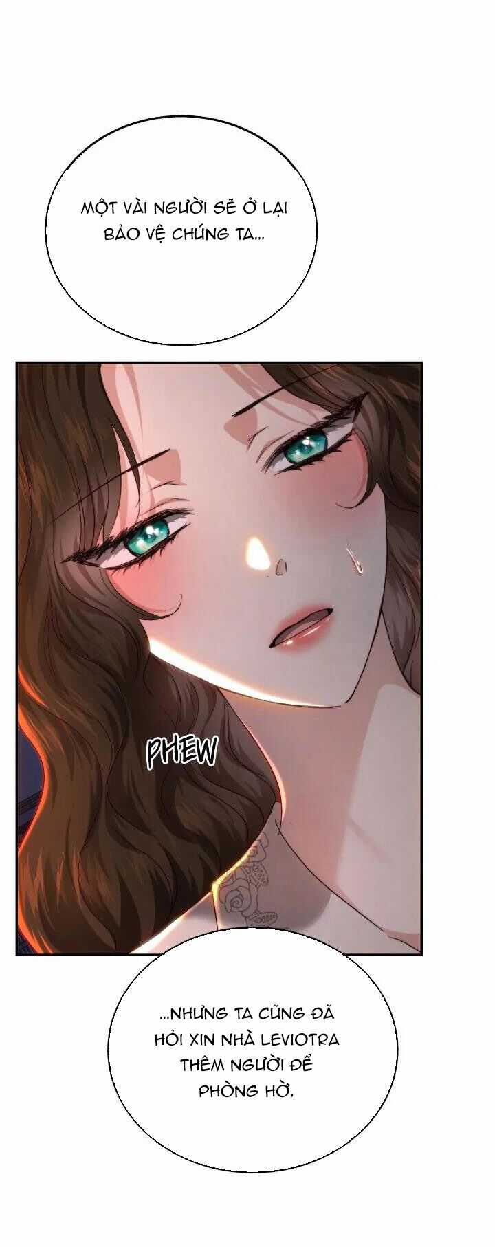 Rosalyn Bogart Chương 73 trang 38