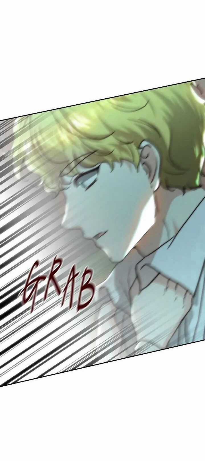 Rosalyn Bogart Chương 73 trang 4