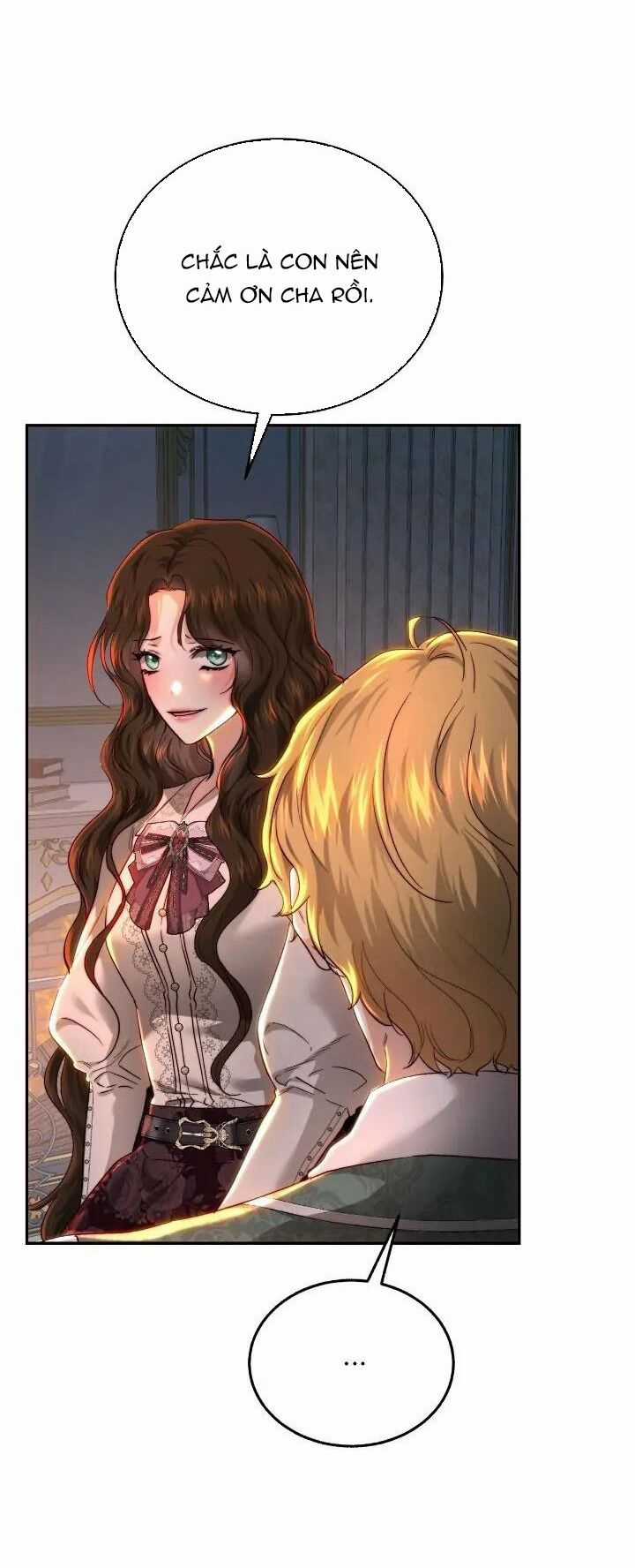 Rosalyn Bogart Chương 73 trang 40