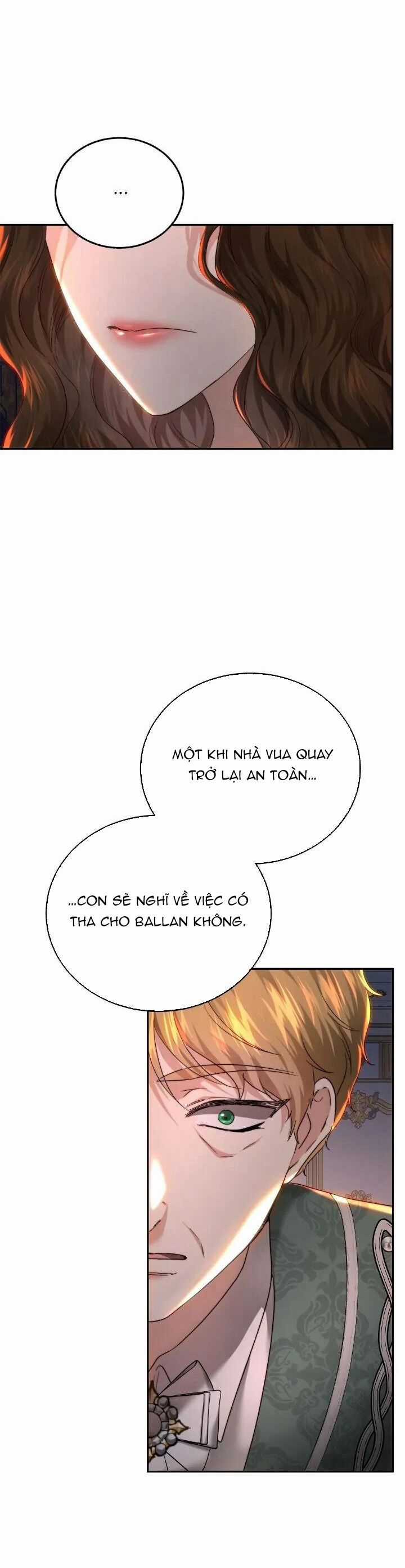 Rosalyn Bogart Chương 73 trang 42