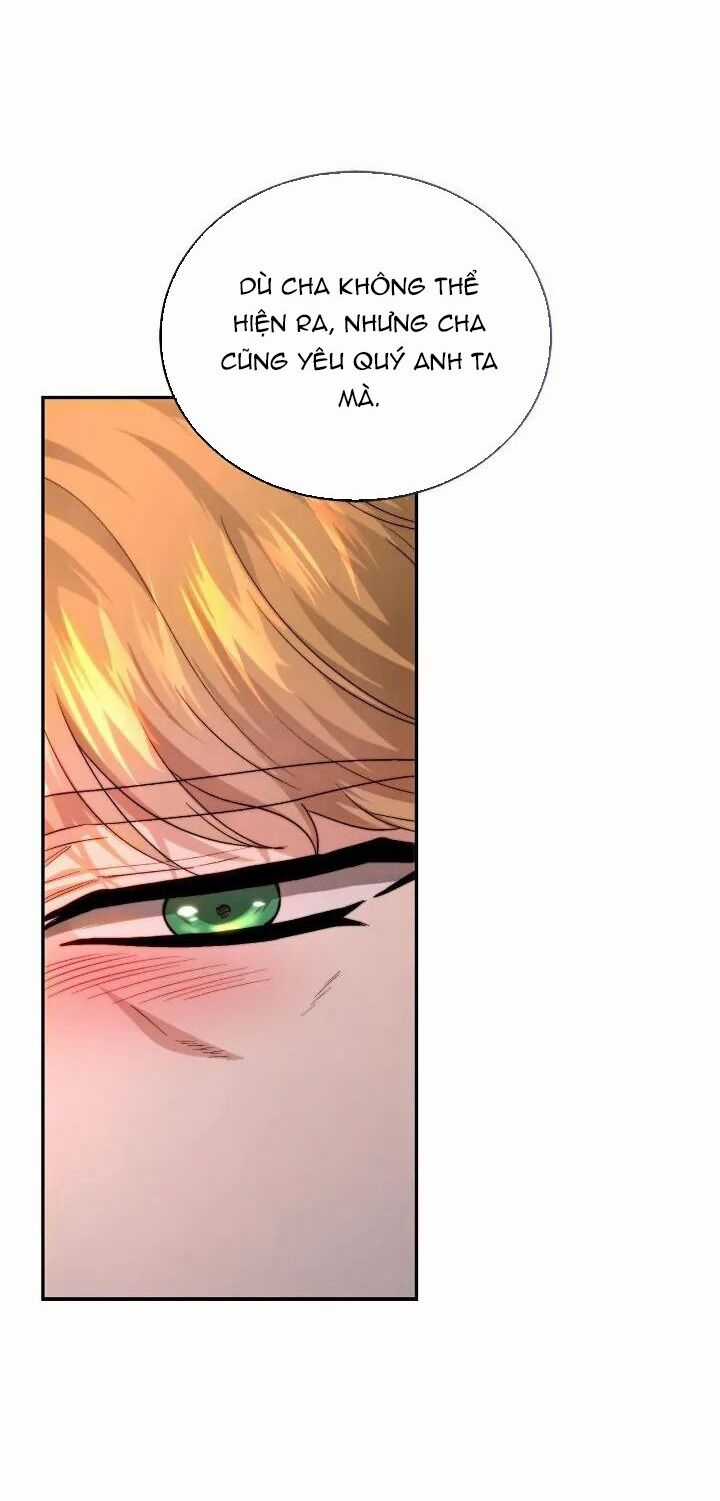 Rosalyn Bogart Chương 73 trang 43