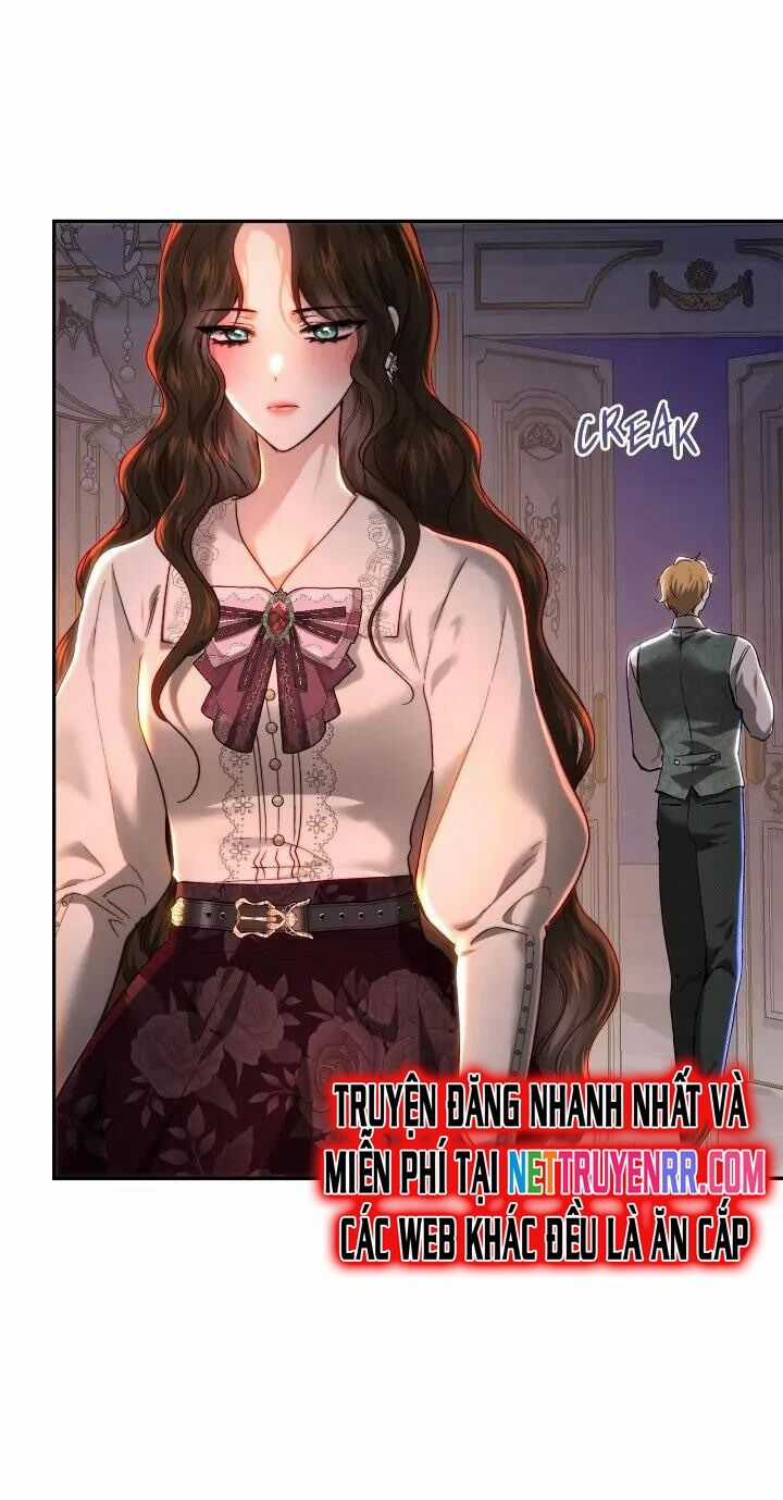 Rosalyn Bogart Chương 73 trang 44