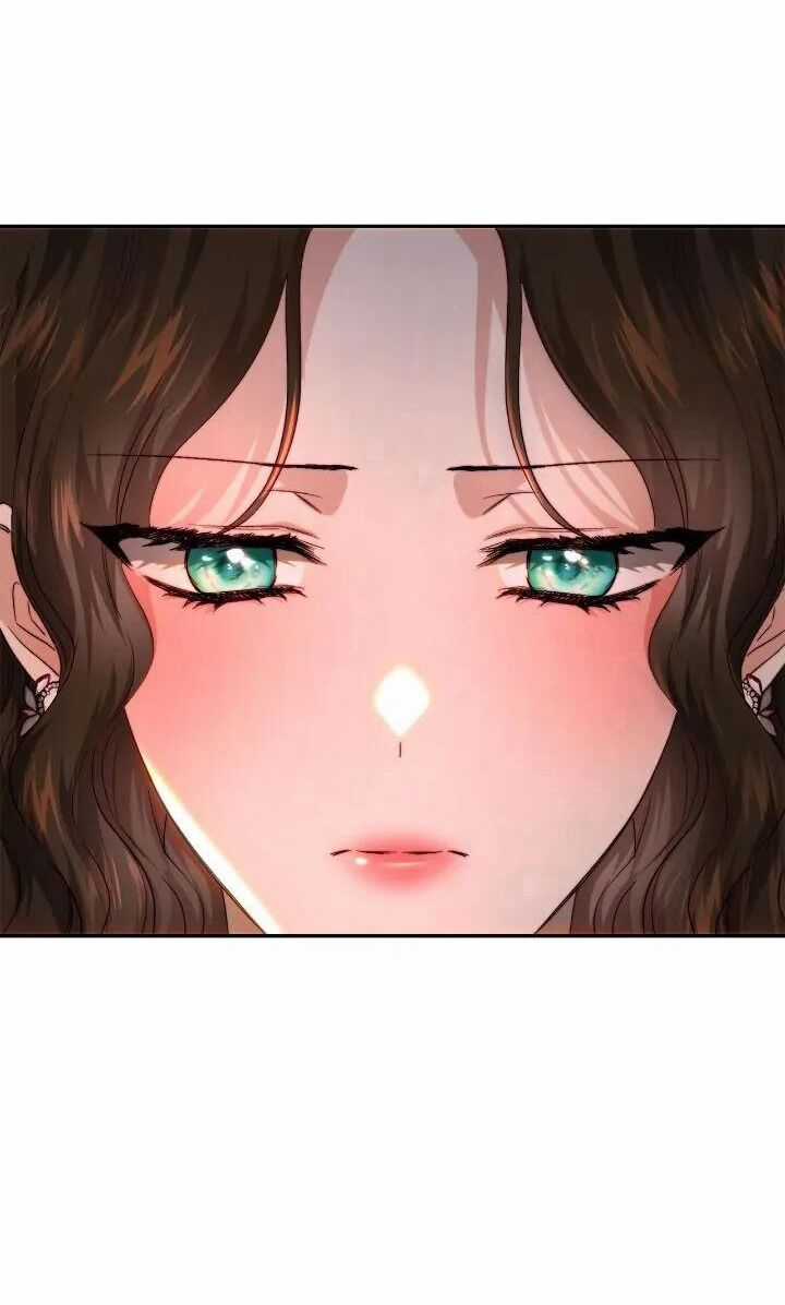 Rosalyn Bogart Chương 73 trang 45