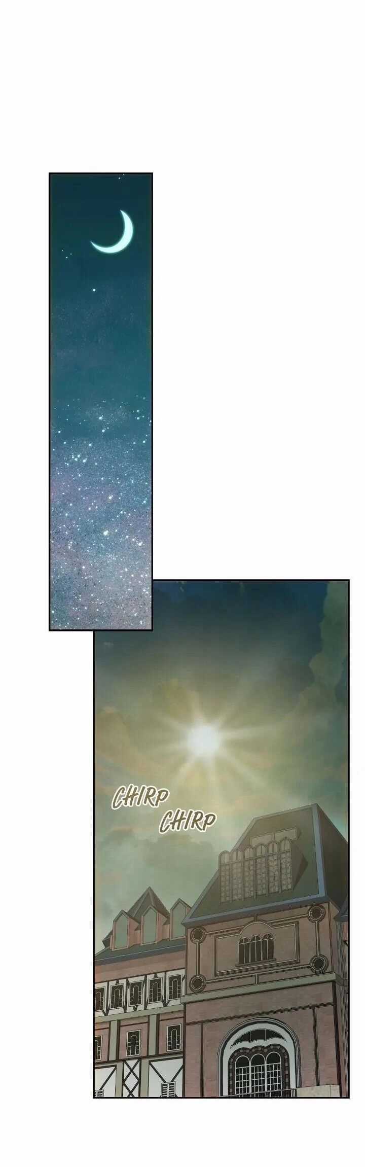 Rosalyn Bogart Chương 73 trang 46