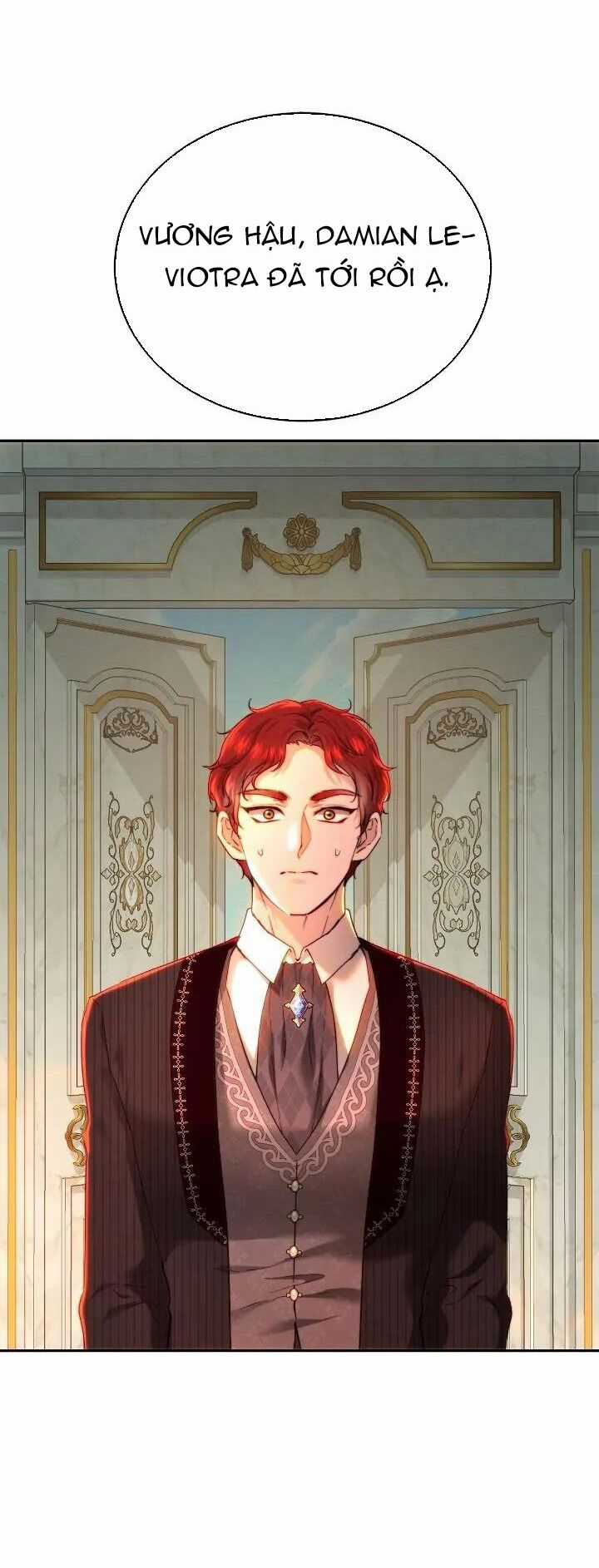 Rosalyn Bogart Chương 73 trang 47