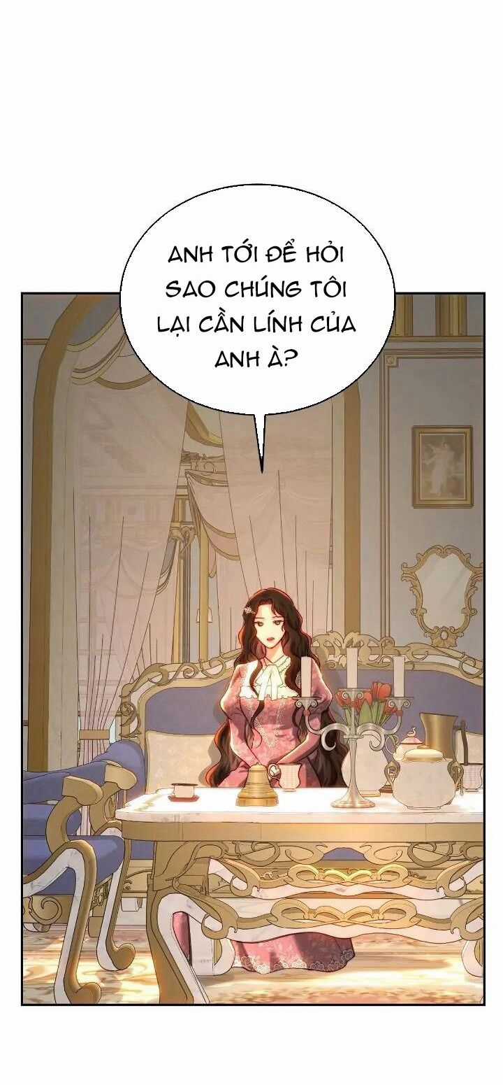 Rosalyn Bogart Chương 73 trang 48