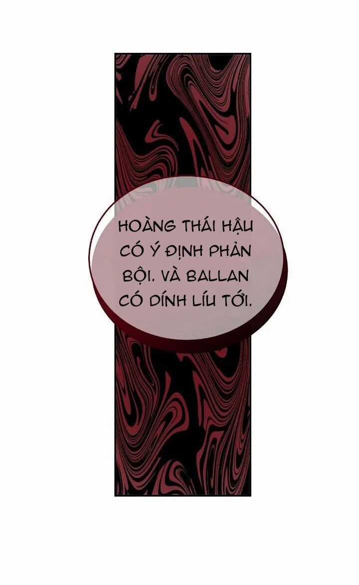 Rosalyn Bogart Chương 73 trang 50