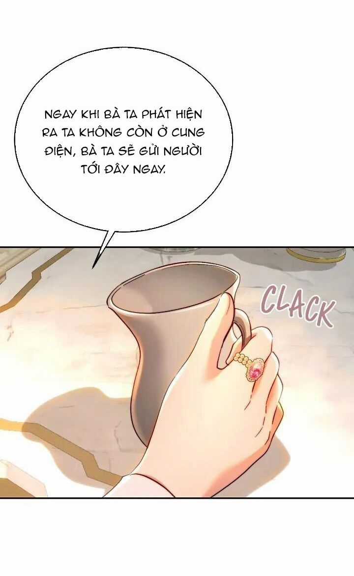 Rosalyn Bogart Chương 73 trang 53