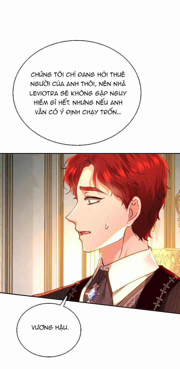 Rosalyn Bogart Chương 73 trang 54