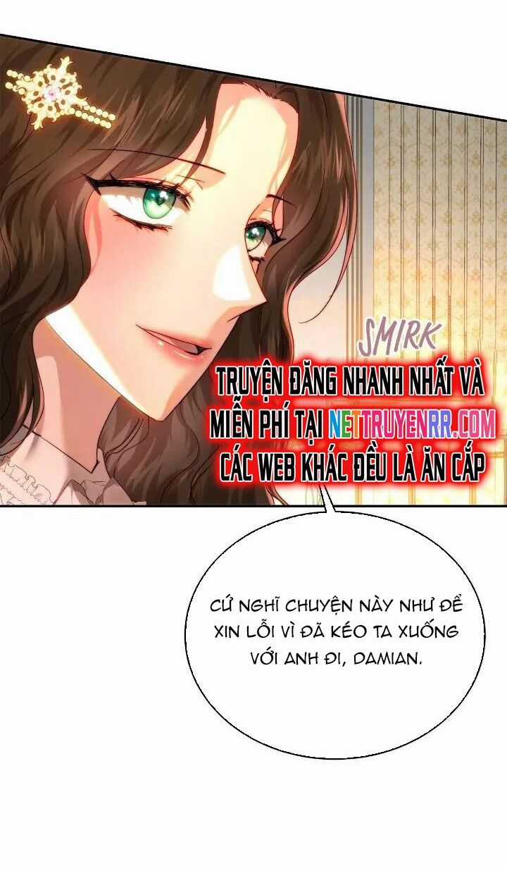 Rosalyn Bogart Chương 73 trang 55