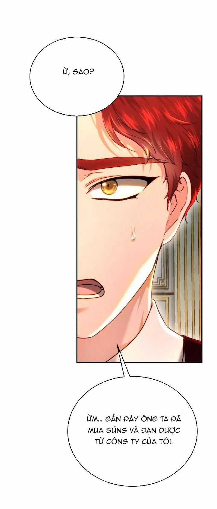 Rosalyn Bogart Chương 73 trang 59