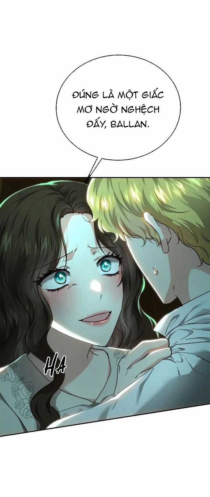 Rosalyn Bogart Chương 73 trang 6