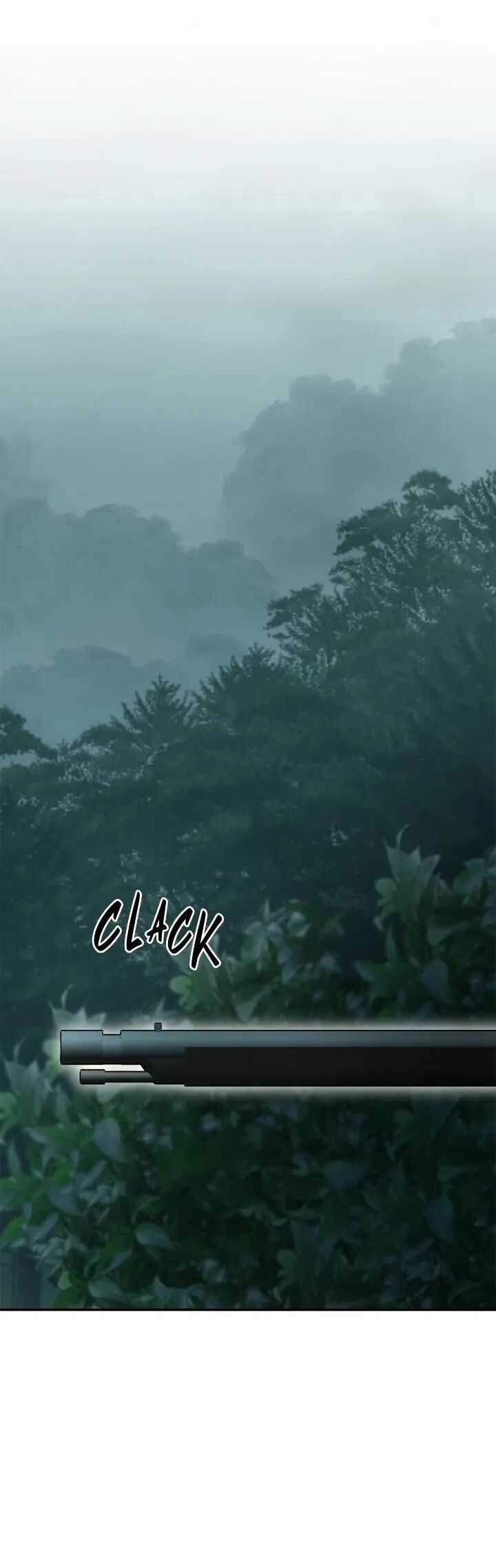 Rosalyn Bogart Chương 73 trang 61