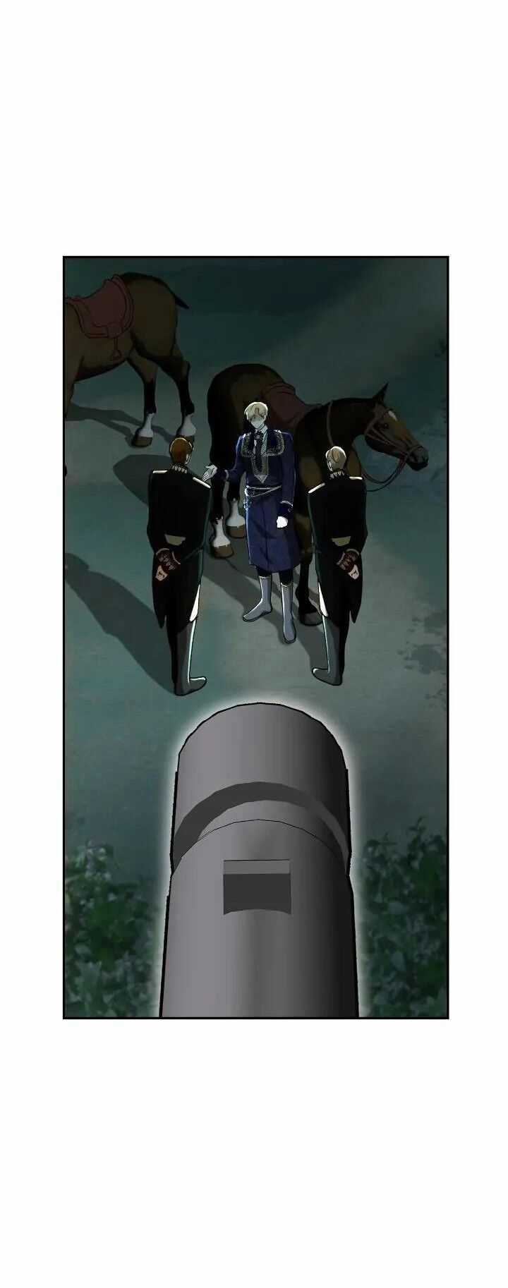 Rosalyn Bogart Chương 73 trang 62