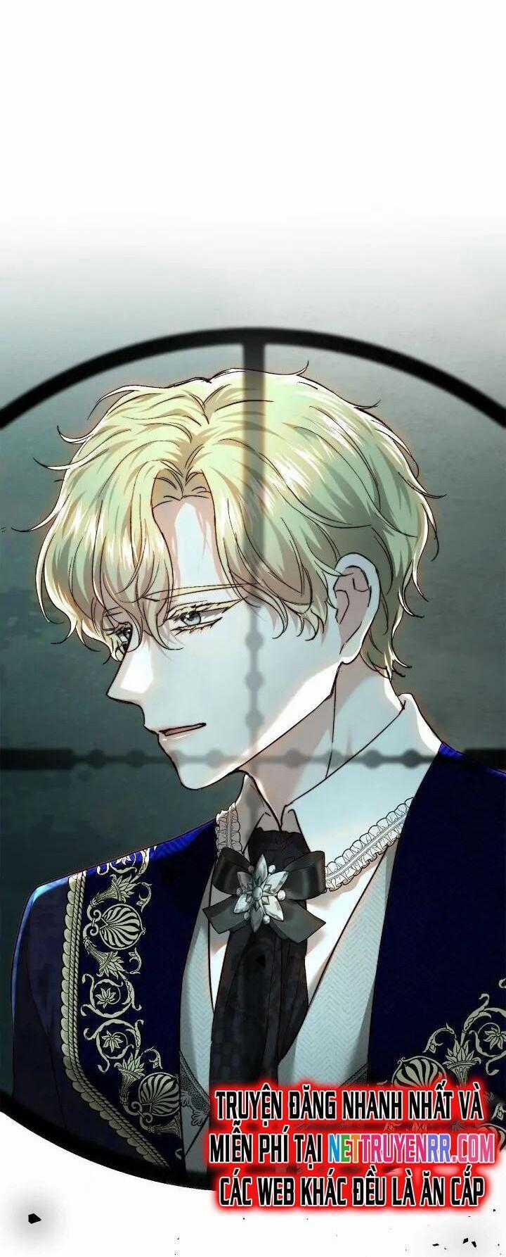 Rosalyn Bogart Chương 73 trang 63