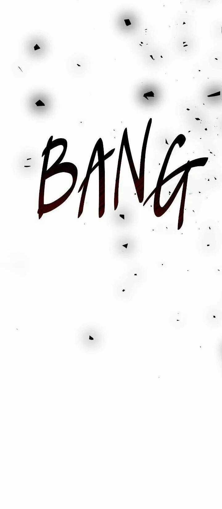 Rosalyn Bogart Chương 73 trang 64