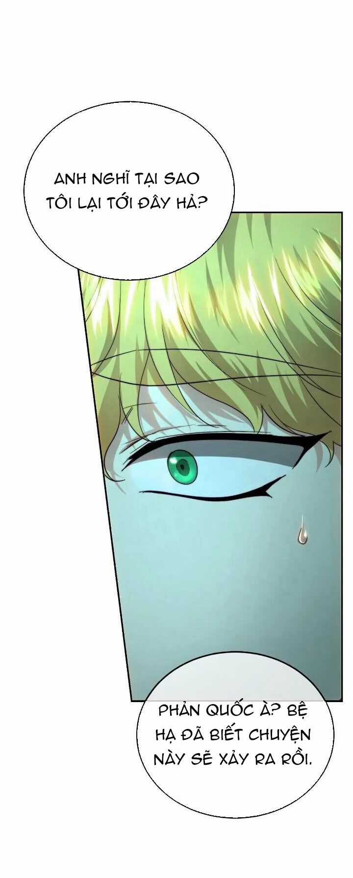 Rosalyn Bogart Chương 73 trang 7