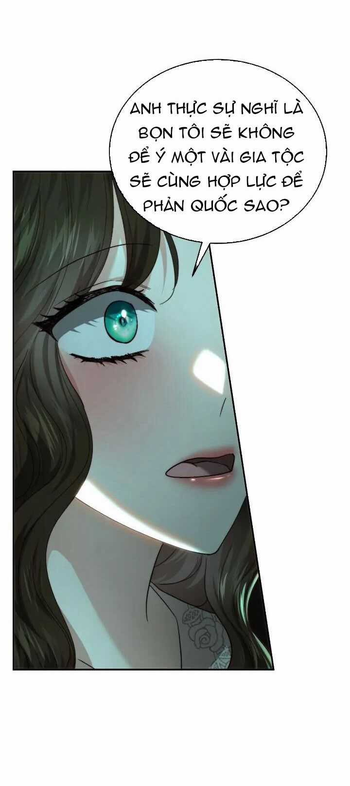 Rosalyn Bogart Chương 73 trang 8