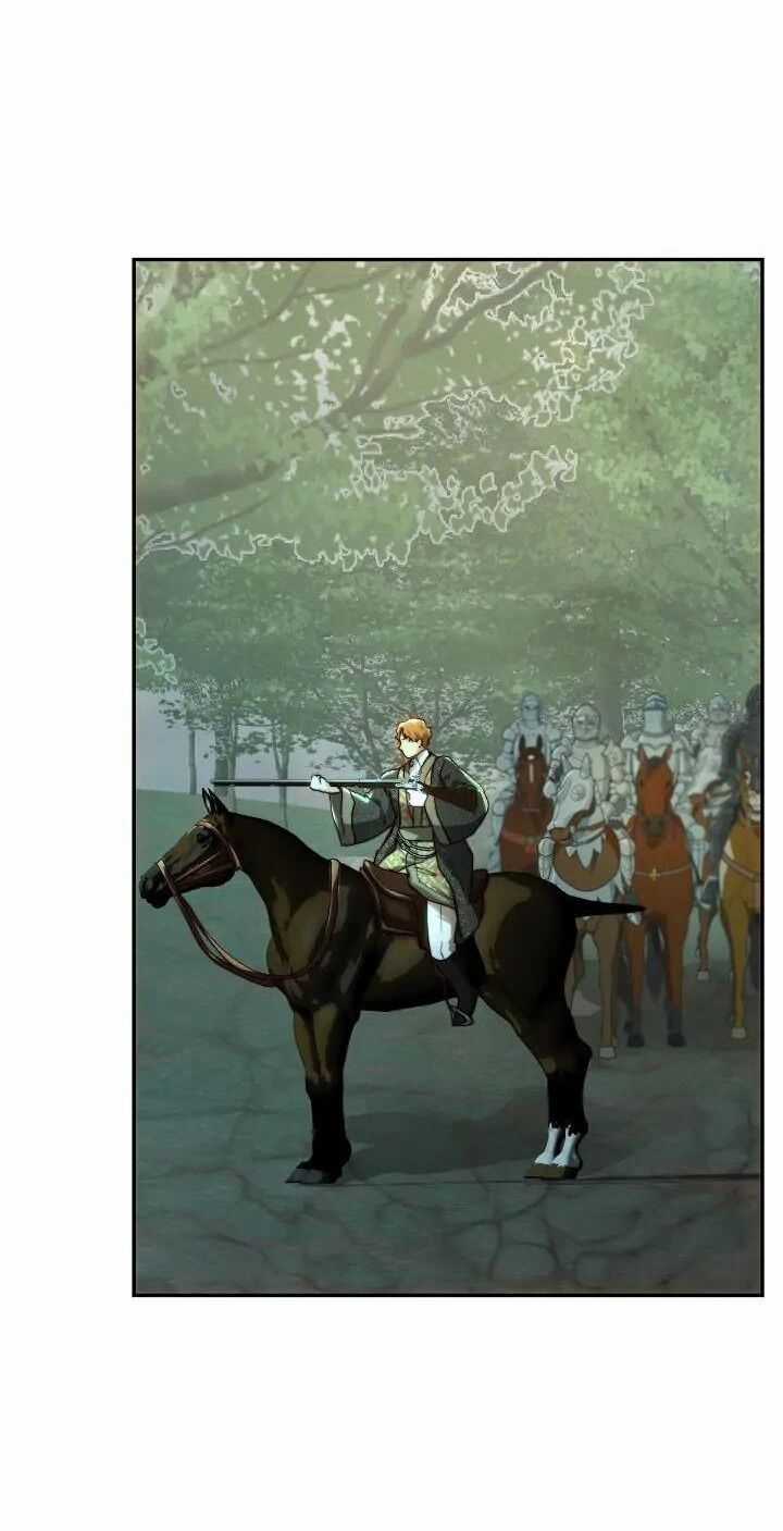 Rosalyn Bogart Chương 74 trang 10