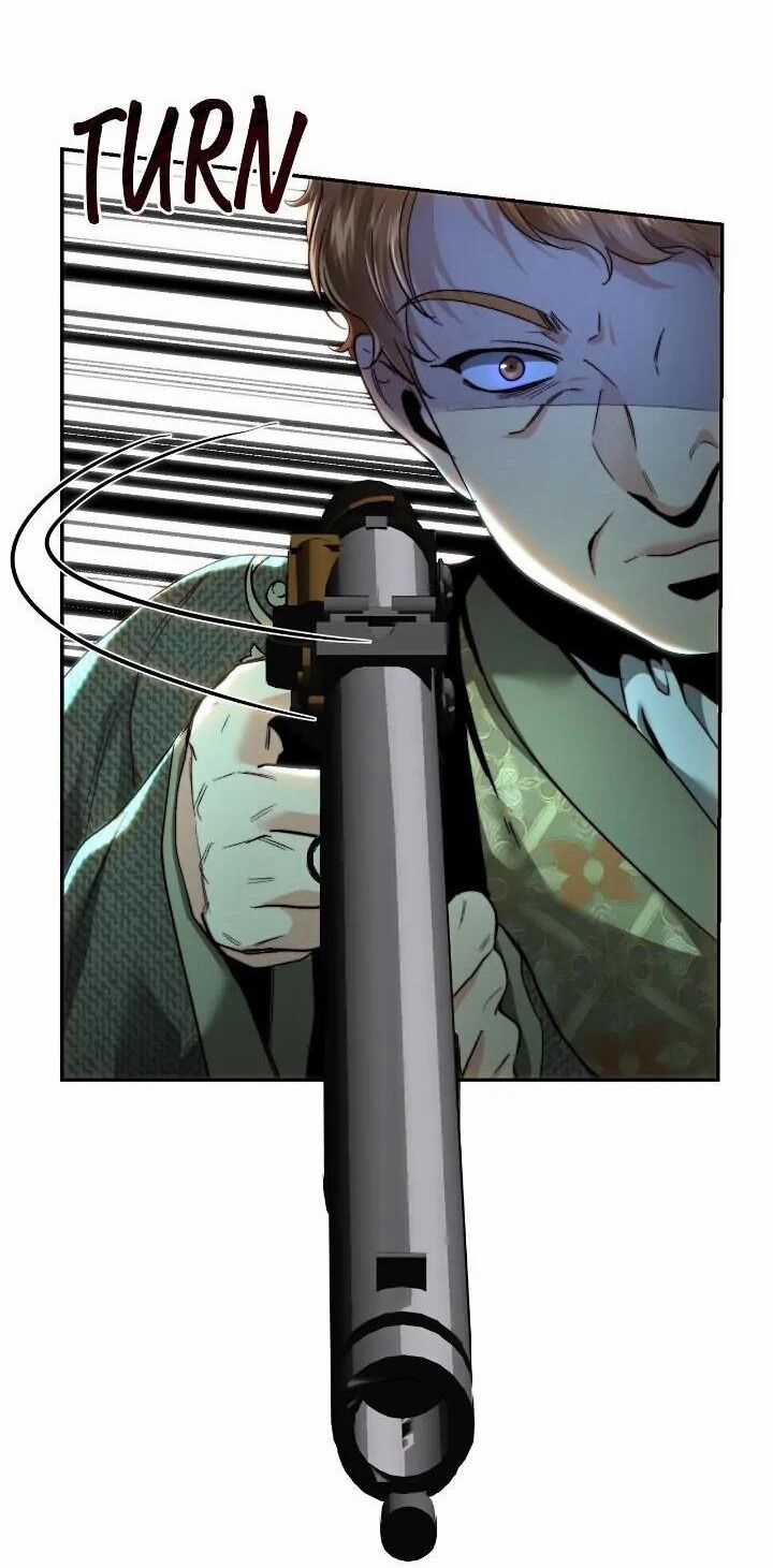 Rosalyn Bogart Chương 74 trang 12