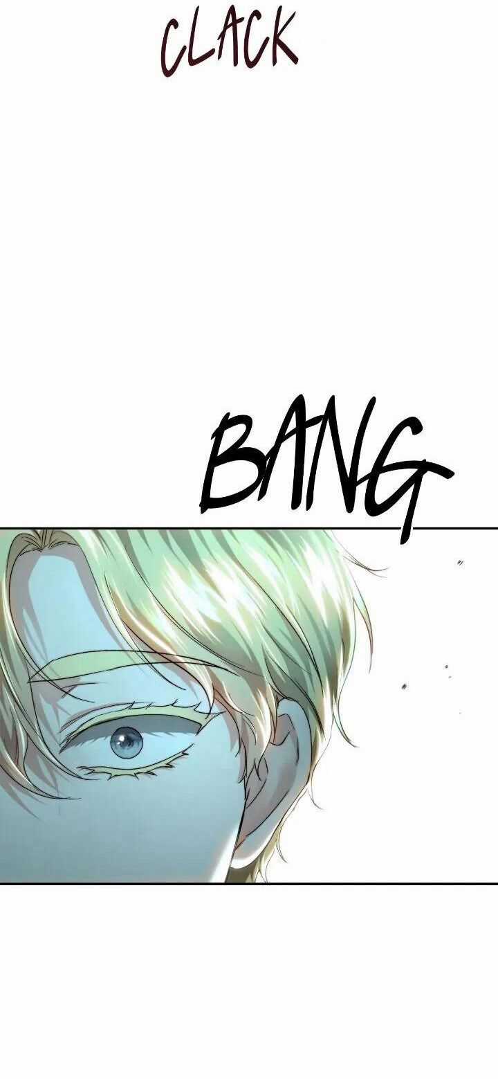 Rosalyn Bogart Chương 74 trang 13