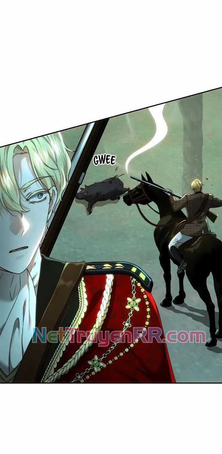 Rosalyn Bogart Chương 74 trang 14