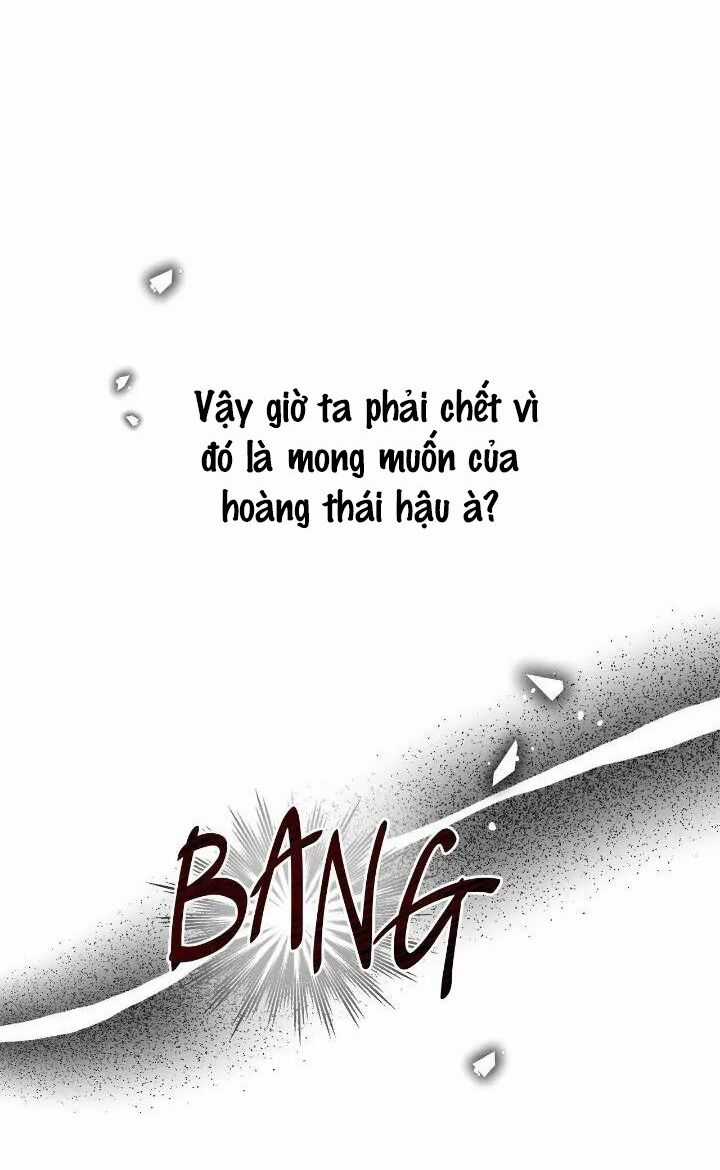 Rosalyn Bogart Chương 74 trang 19