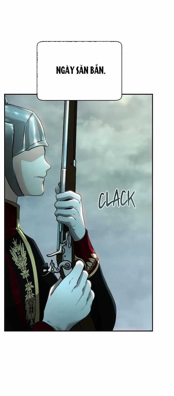 Rosalyn Bogart Chương 74 trang 2