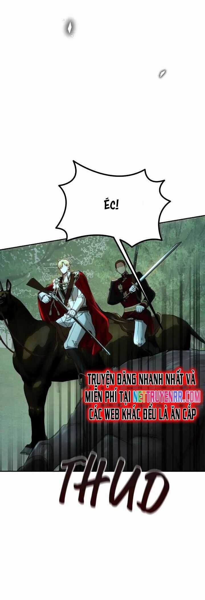 Rosalyn Bogart Chương 74 trang 20