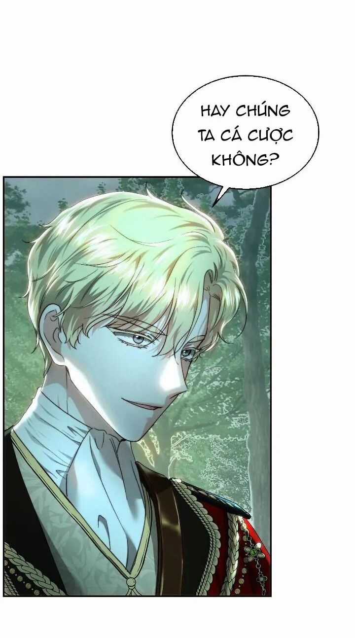 Rosalyn Bogart Chương 74 trang 24