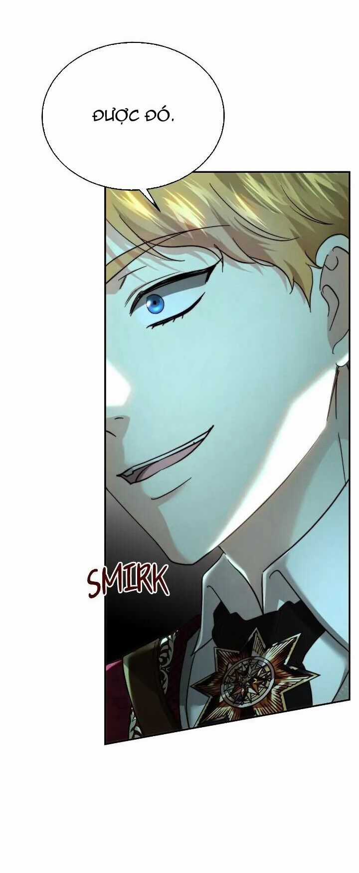 Rosalyn Bogart Chương 74 trang 25